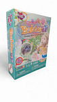 Juego de Burbujas - Bubble Up - Miniatura 2
