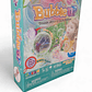 Juego de Burbujas - Bubble Up - Miniatura 2