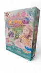 Juego de Burbujas - Bubble Up - Miniatura 3