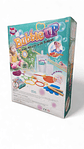 Juego de Burbujas - Bubble Up - Miniatura 4