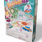 Juego de Burbujas - Bubble Up - Miniatura 4