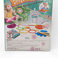 Juego de Burbujas - Bubble Up - Miniatura 5