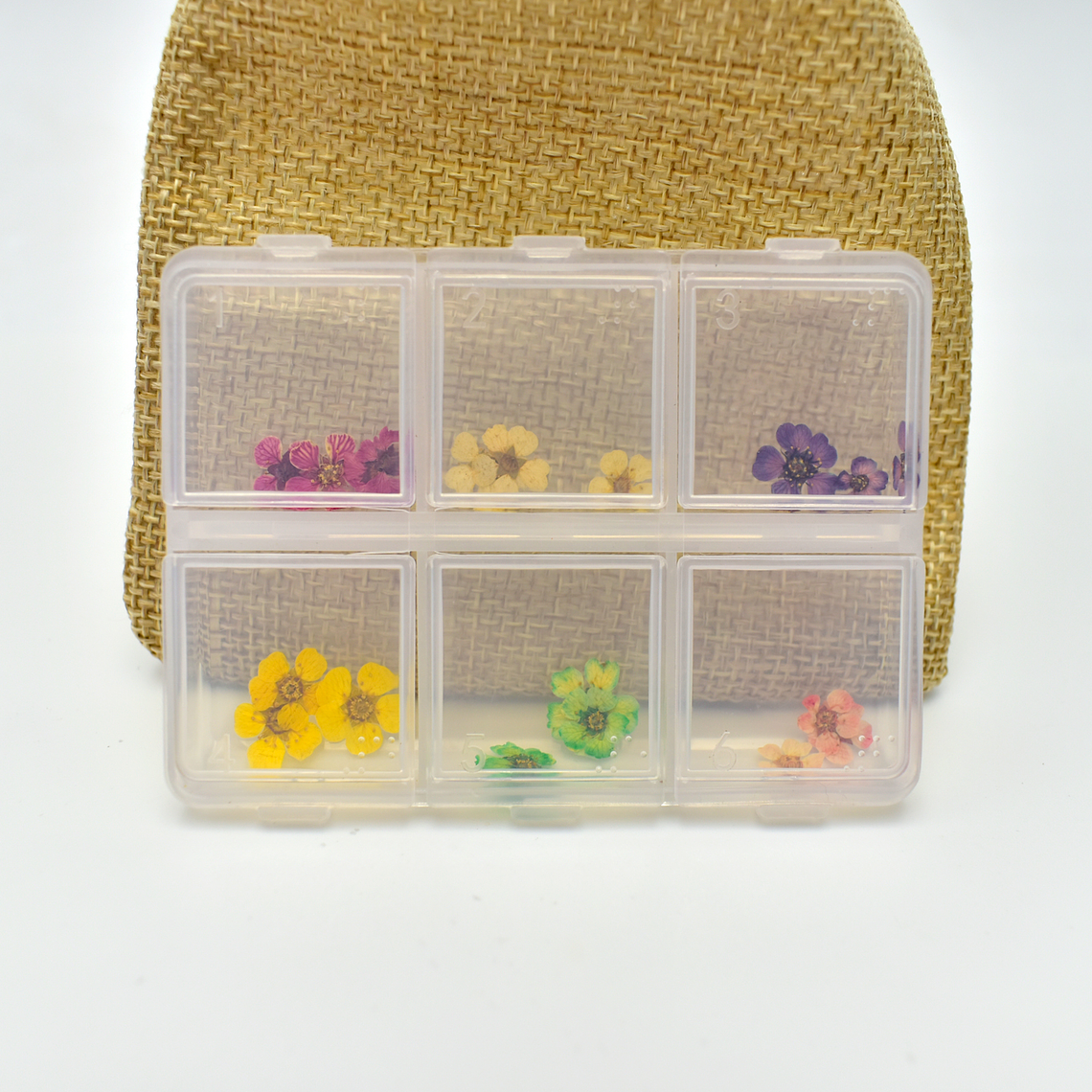 Hazlo Tu Mismo - Kit Resina Epóxica 5