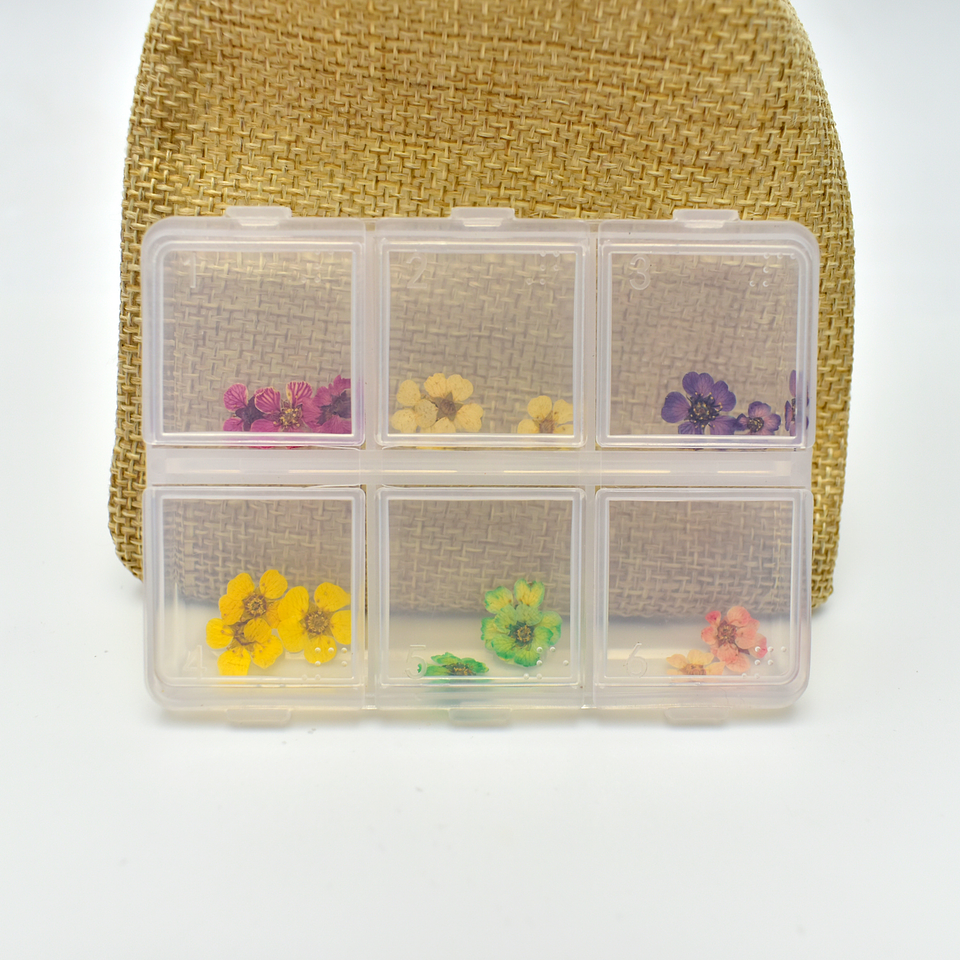 Hazlo Tu Mismo - Kit Resina Epóxica 5