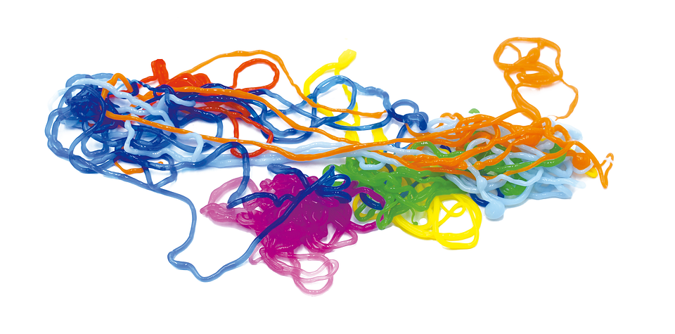 Juego de Ciencias STEAM - Agua Mágica 6