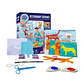 Kit de Ciencias Veterinarias - Miniatura 1