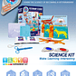 Kit de Ciencias Veterinarias - Miniatura 4