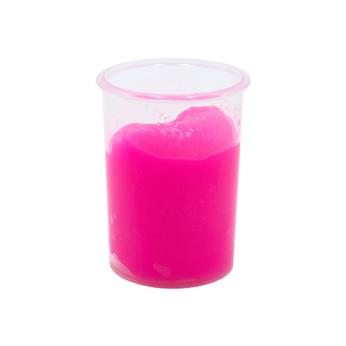 Kit de Ciencias - Crea Tu Propio Slime Ruidoso 2