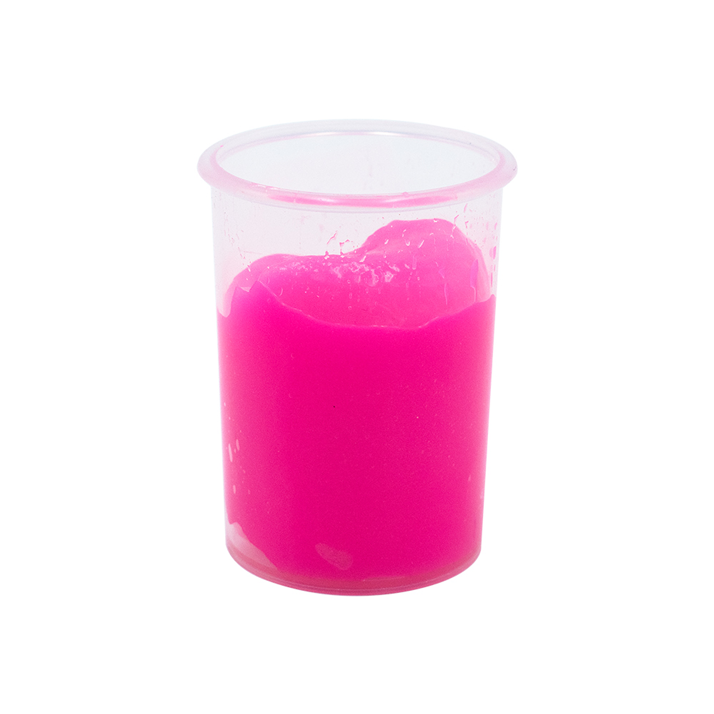 Kit de Ciencias - Crea Tu Propio Slime Ruidoso 2