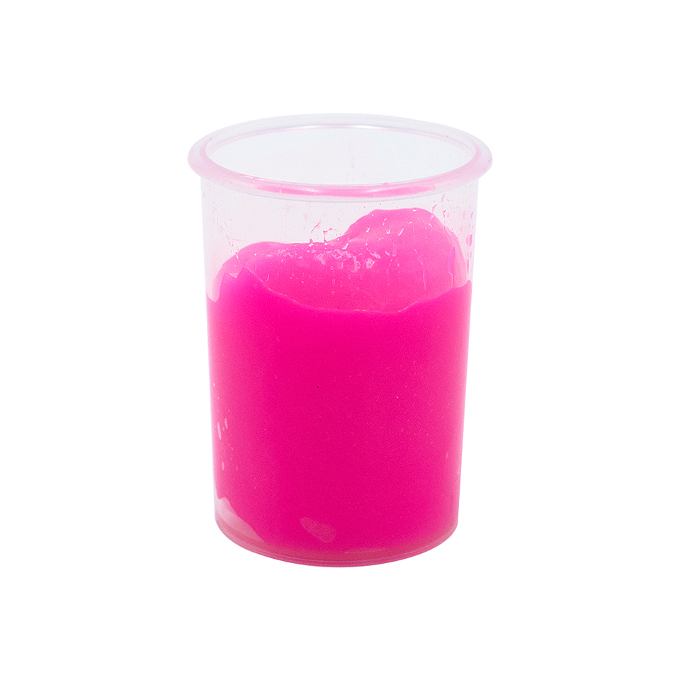 Kit de Ciencias - Crea Tu Propio Slime Ruidoso 2