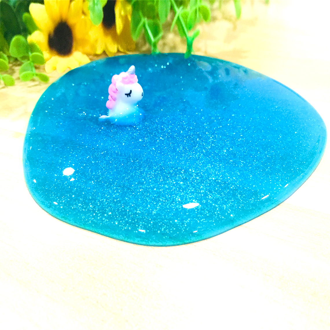 Kit de Ciencias - Crea Tu Propio Slime Ruidoso 4