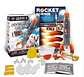 Juego de Ciencias STEAM - Cohete Cósmico - Miniatura 1