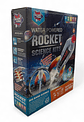 Kit de Ciencia - Lanza tu Propio Cohete Mediano - Miniatura 1