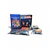 Kit de Robótica Electrónica STEM - Precio por Falla de Fábrica