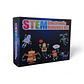 Hazlo tu Mismo - Kit de Robótica Electrónica STEM - Miniatura 2