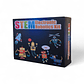 Hazlo tu Mismo - Kit de Robótica Electrónica STEM - Miniatura 3