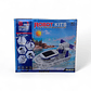 Hazlo tu Mismo - Robot Solar Educativo 6 en 1 - Miniatura 2