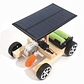Auto Solar DIY – Kit STEM de Energías Renovables - Miniatura 1