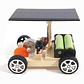 Auto Solar DIY – Kit STEM de Energías Renovables - Miniatura 5