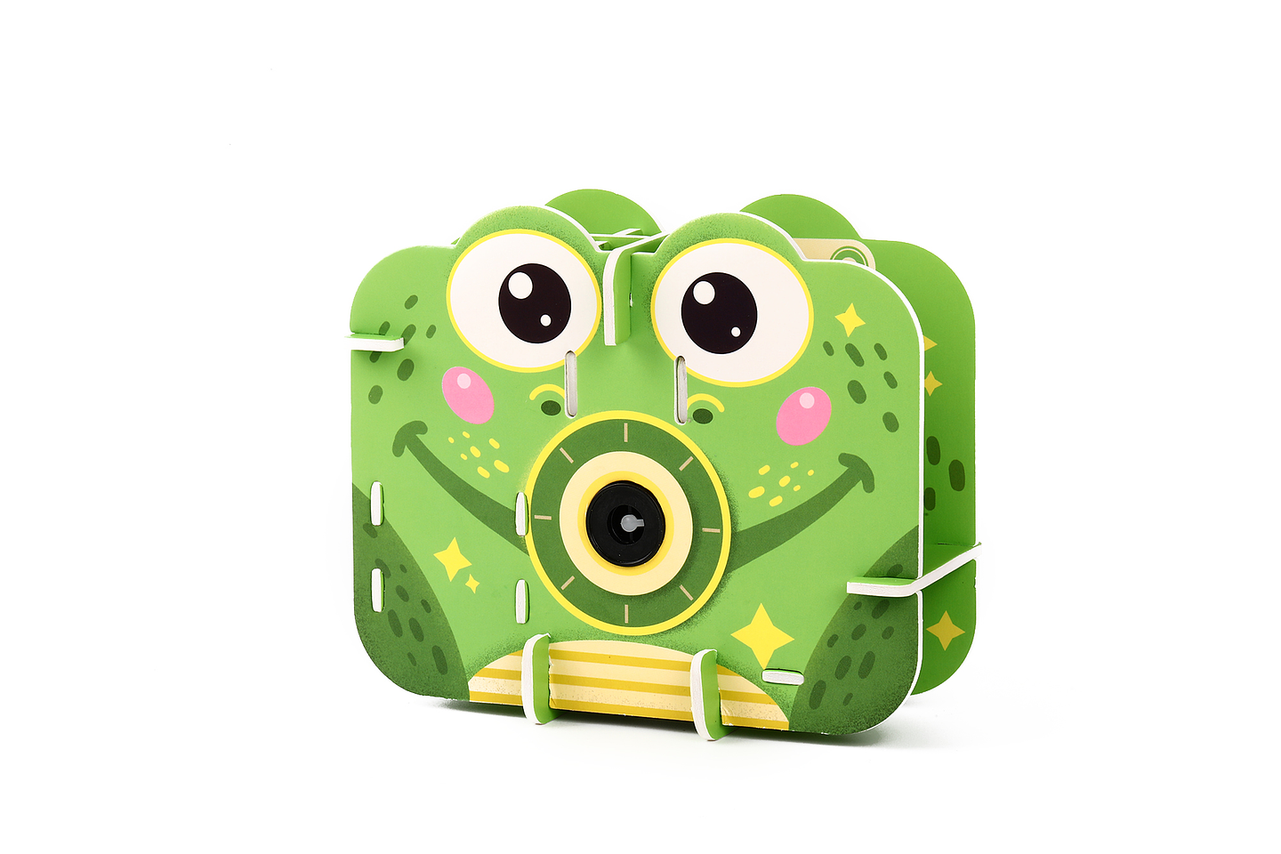 Hazlo Tu Mismo - Crea Burbujas 2