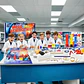 Juego de Ciencias STEAM - Mega Kit de Ciencias - Miniatura 3