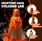 Juego de Ciencias STEAM - Volcán Eruptivo - Miniatura 2