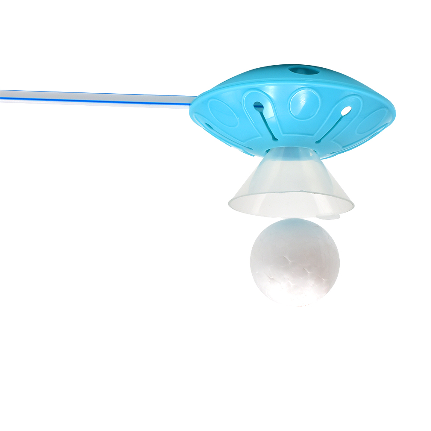 Juego de Ciencias STEAM - Ciencias Mágicas Para la Física 4