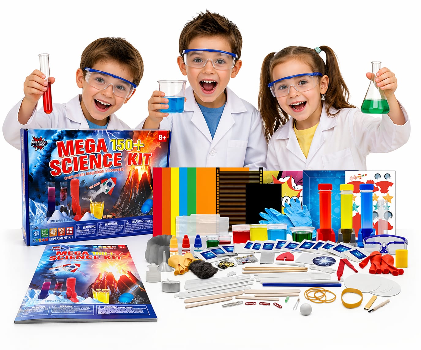 Ciencias
