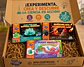 Box Al Cubo - Mini Kit - Miniatura 1