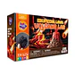 Box Al Cubo - Mini Kit - Miniatura 2