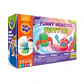 Box Al Cubo - Mini Kit - Miniatura 3