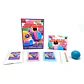 Box Al Cubo - Brillo y Ciencia - Miniatura 3