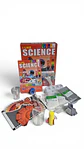 Juego de Ciencias STEAM - Mi Primer Laboratorio de Ciencias - Miniatura 1