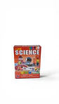 Juego de Ciencias STEAM - Mi Primer Laboratorio de Ciencias - Miniatura 2