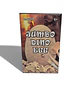 Zona Ofertas - Excava y Descubre Dinosaurio Mediano (FALLA EN EMPAQUE 2) - Miniatura 1