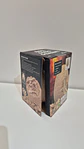 Zona Ofertas - Excava y Descubre Dinosaurio Mediano (FALLA EN EMPAQUE 2) - Miniatura 2
