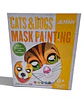 Zona Ofertas - Kit Máscara para pintar (FALLA EMPAQUE) - Miniatura 1