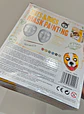 Zona Ofertas - Kit Máscara para pintar (FALLA EMPAQUE) - Miniatura 3
