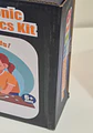 Zona Ofertas - Kit Robótica Electrónica (FALLA EN EMPAQUE Y FALTA DE PIEZAS) - Miniatura 2