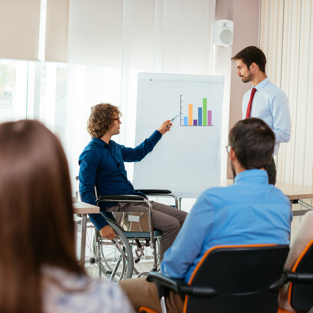 Curso Online Programas de Itinerarios Personalizados de Inserción Sociolaboral. Estudio de buenas prácticas (50 horas). Matrícula con descuento