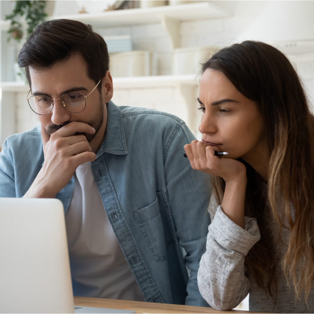 Curso Online Mediación Familiar: La mediación en separaciones y divorcios (60 horas). CONVOCATORIA VERANO 2024. Matrícula con descuento