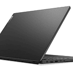 Lenovo V15 G3 IAP Portatil 15.6" Intel Core i7-1255U - 8GB - 512GB SSD