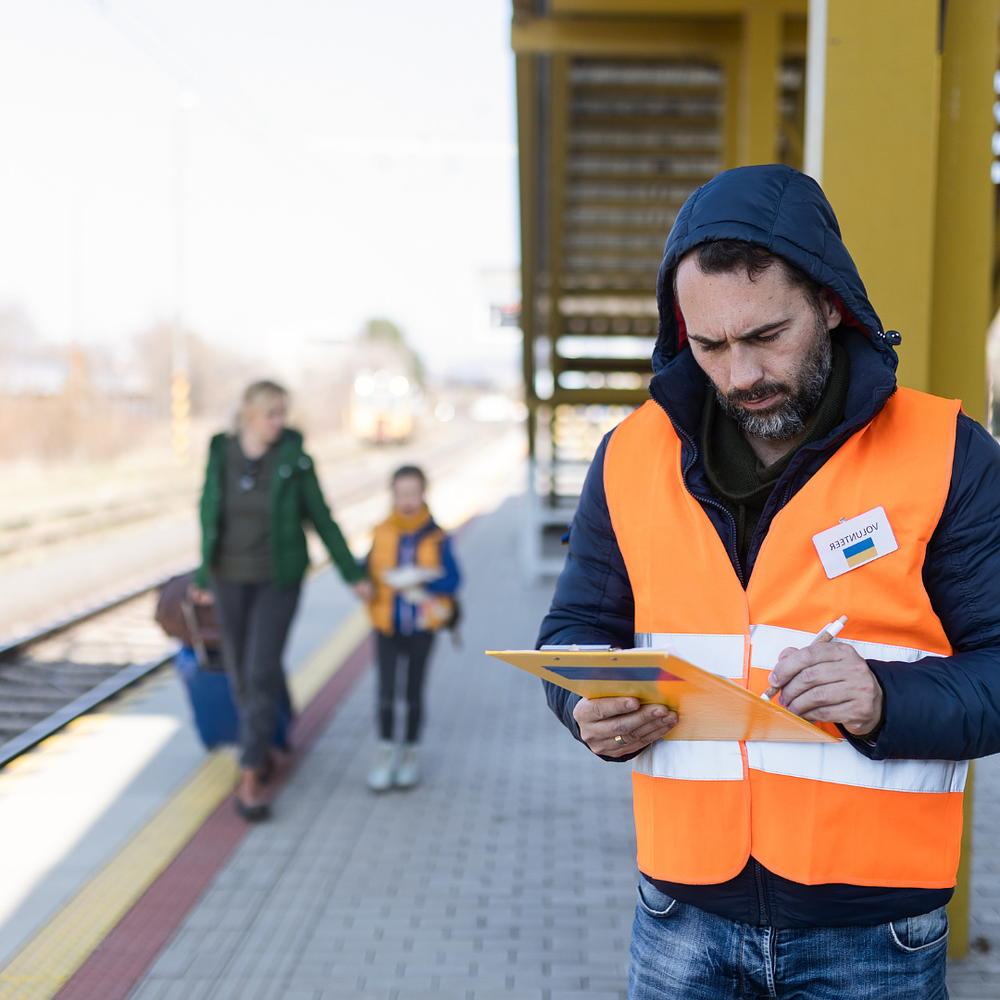 ¡Nueva Edición! Máster Superior en Cooperación y Desarrollo Humano Sostenible. Plazas limitadas.