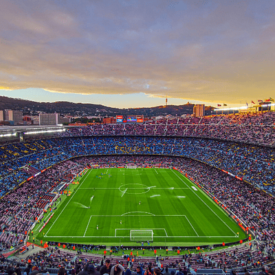 Curso de Árbitro de Fútbol