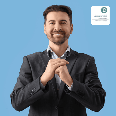 Curso Online Comunicación básica de Lengua de Signos Española en el ámbito social (60 horas)