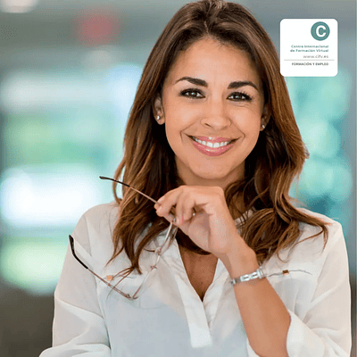 Curso Agente de Igualdad (300 horas)