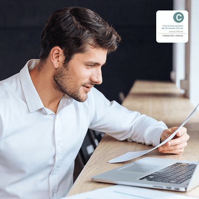 Curso Online Experto en Análisis cuantitativo con SPSS (250 horas). Matrícula con descuento.