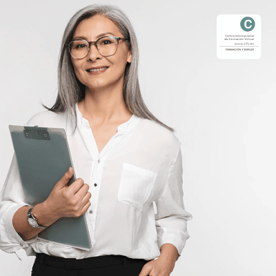 Curso Online (CTRI0006) Feminismo e Interseccionalidad