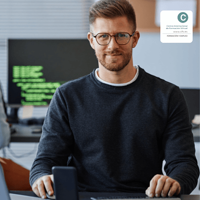 Curso Online Cooperación Internacional y Desarrollo Humano Sostenible - 100h