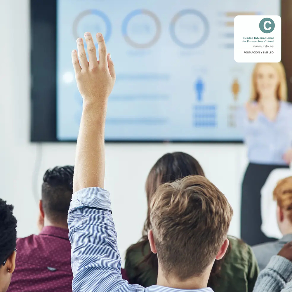  Curso Online (SSCG041PO) Aspectos Legales de la Intervención con Menores - 60h